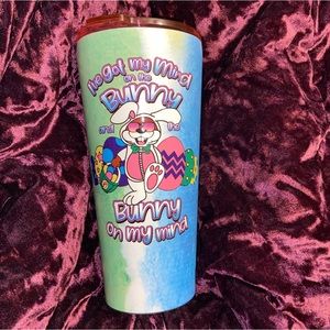 Buc-ee’s 2023 Easter Tumbler Cup